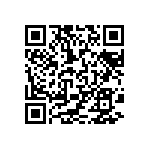 97-3107A24-9SX-417 QRCode