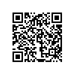 97-3107B18-20PX-417 QRCode