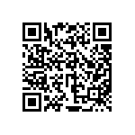 97-3107B18-29P-940 QRCode