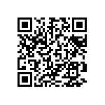 97-3107B18-9P-940 QRCode