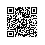 97-3107B20-14SY-940 QRCode