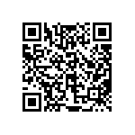 97-3107B20-21S-417-940 QRCode