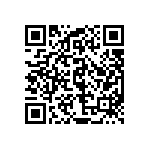 97-3107B20-24SZ-940 QRCode