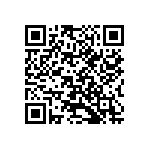 97-3107B20-27SW QRCode