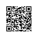 97-3107B22-11PZ-940 QRCode