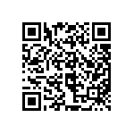 97-3107B22-12P-940 QRCode