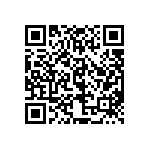 97-3107B22-12SZ-417-940 QRCode