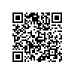 97-3107B22-12SZ-417 QRCode