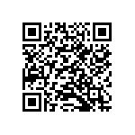 97-3107B22-13SZ-417 QRCode