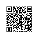 97-3107B22-19SW-417-940 QRCode