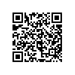 97-3107B22-1PZ-417 QRCode