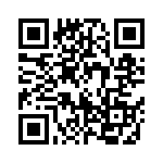 97-3107B22-20S QRCode