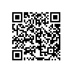 97-3107B22-20SY-417-940 QRCode