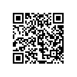 97-3107B22-22PY-417-940 QRCode