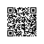 97-3107B22-9SY-940 QRCode