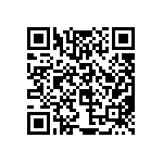 97-3107B24-20P-417-940 QRCode