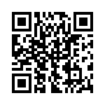 97-3107B24-7SX QRCode