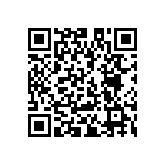 97-3107B28-10PZ QRCode