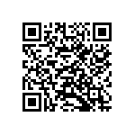 97-3107B28-16PW-940 QRCode