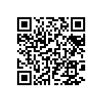 97-3107B28-16SY-940 QRCode