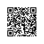 97-3107B28-19PY-417-940 QRCode