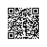 97-3107B28-19SY-940 QRCode