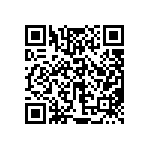 97-3107B28-21S-417-940 QRCode