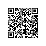 97-3108A12S-3PX-417-940 QRCode