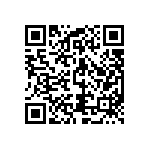 97-3108A12S-3PX-940 QRCode