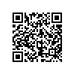 97-3108A12S-6P-417 QRCode