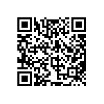 97-3108A16-10P-417-940 QRCode