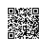 97-3108A16S-5P-940 QRCode