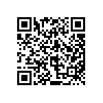 97-3108A20-33P-417 QRCode