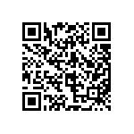 97-3108A20-7SX-417 QRCode