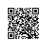 97-3108A22-12SY-417 QRCode