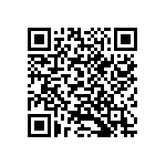97-3108A22-16PY-417 QRCode