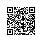 97-3108A22-16SX-940 QRCode