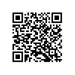 97-3108A22-19PY-417 QRCode