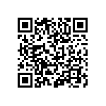 97-3108A22-1S-940 QRCode