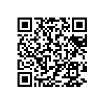 97-3108A22-8PX-417-940 QRCode