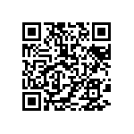 97-3108A22-9SY-940 QRCode