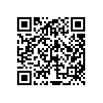 97-3108A24-28SW-417 QRCode