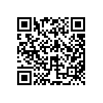 97-3108A24-7PW-940 QRCode