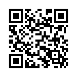 97-3108A28-12P QRCode