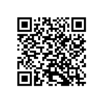 97-3108A28-15PW-417 QRCode