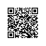 97-3108A28-16PX-940 QRCode