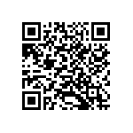 97-3108A28-18SY-417 QRCode