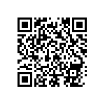 97-3108A28-20SW-417 QRCode