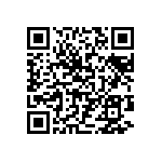 97-3108A28-20SZ-417-940 QRCode