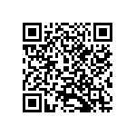 97-3108A28-21PY-417-940 QRCode